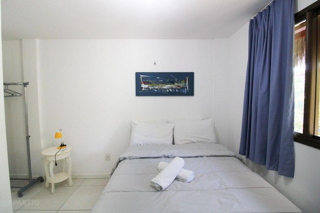  Parque das Ilhas Condomínio de luxo por Carpediem Homes