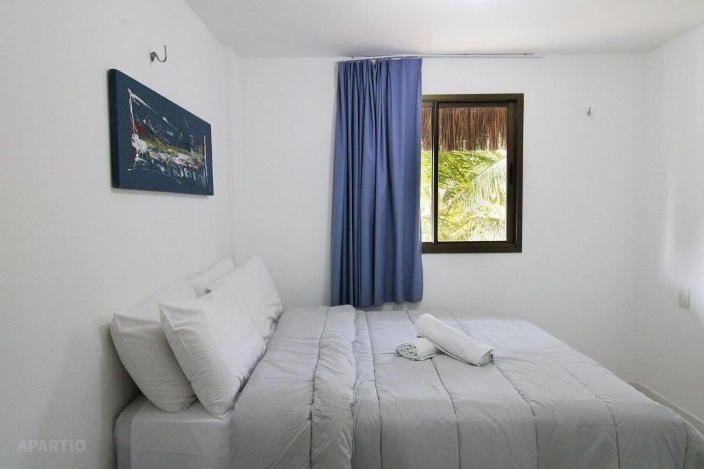  Parque das Ilhas Condomínio de luxo por Carpediem Homes