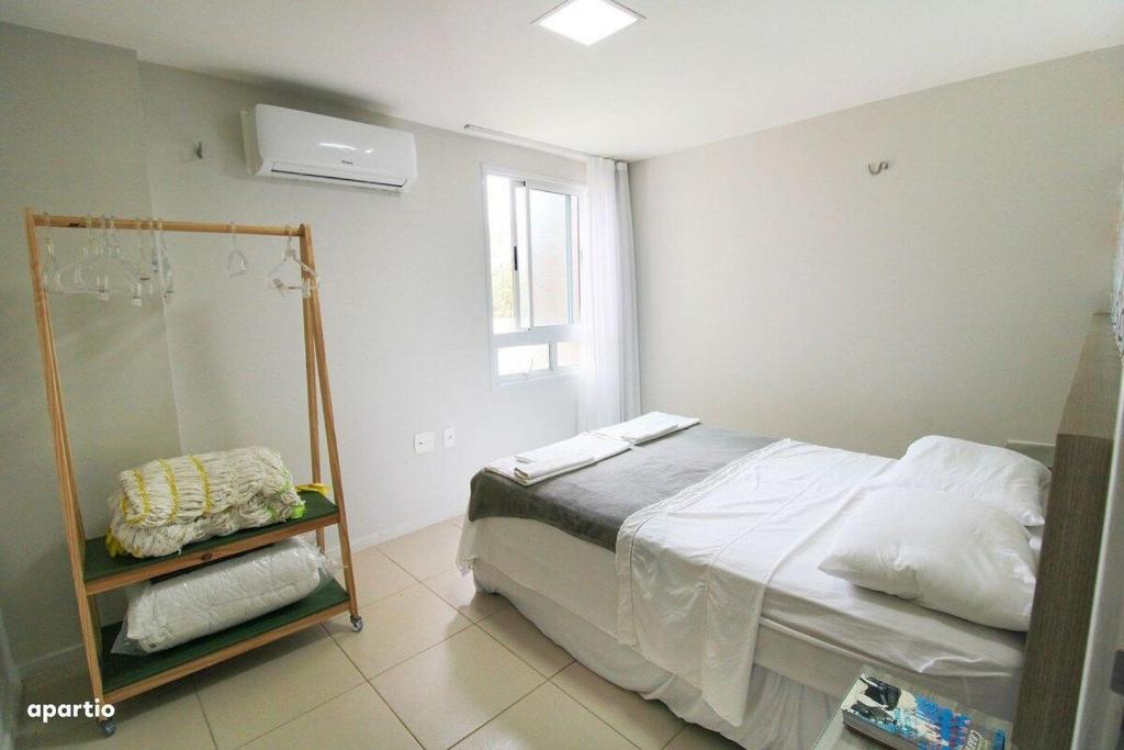  Apartamento Moderno Gransol por Carpediem