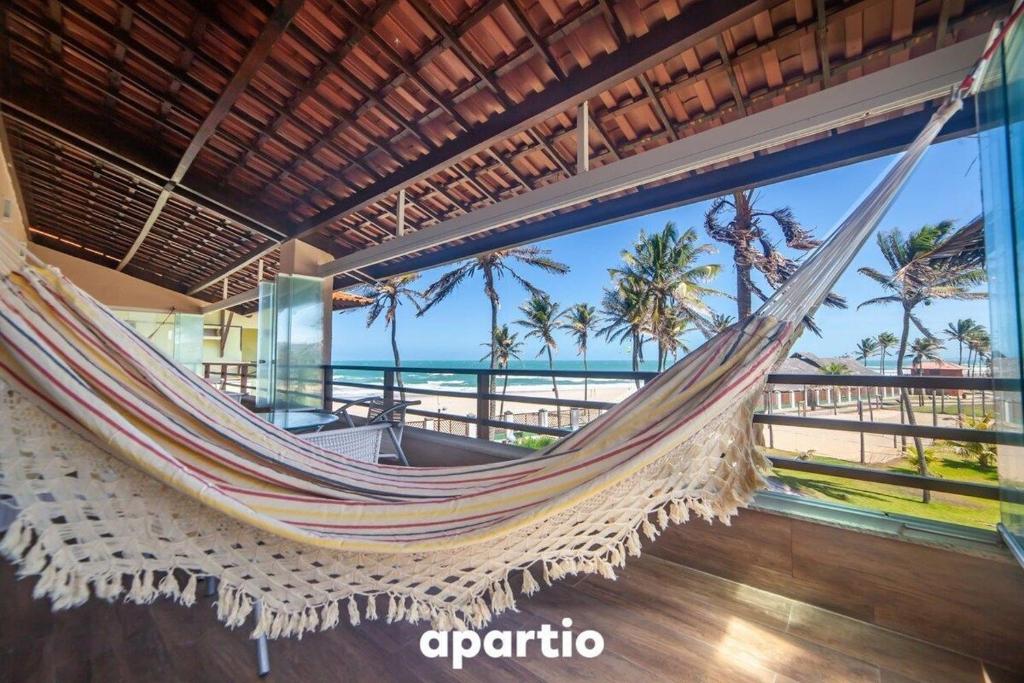  Aquaville Resort Condomínio de Luxo por Carpediem