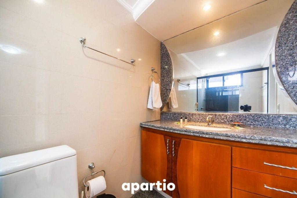  Aquaville Resort Condomínio de Luxo por Carpediem