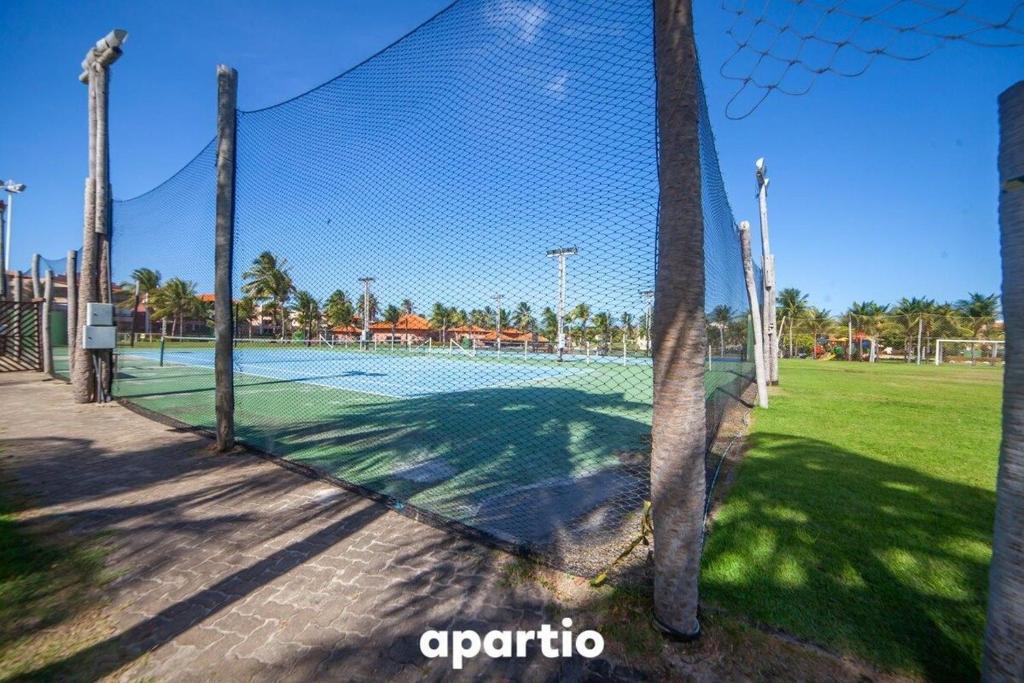  Aquaville Resort Condomínio de Luxo por Carpediem