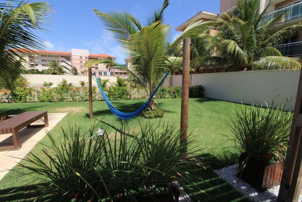  Palm Beach Condomínio de Luxo por Carpediem
