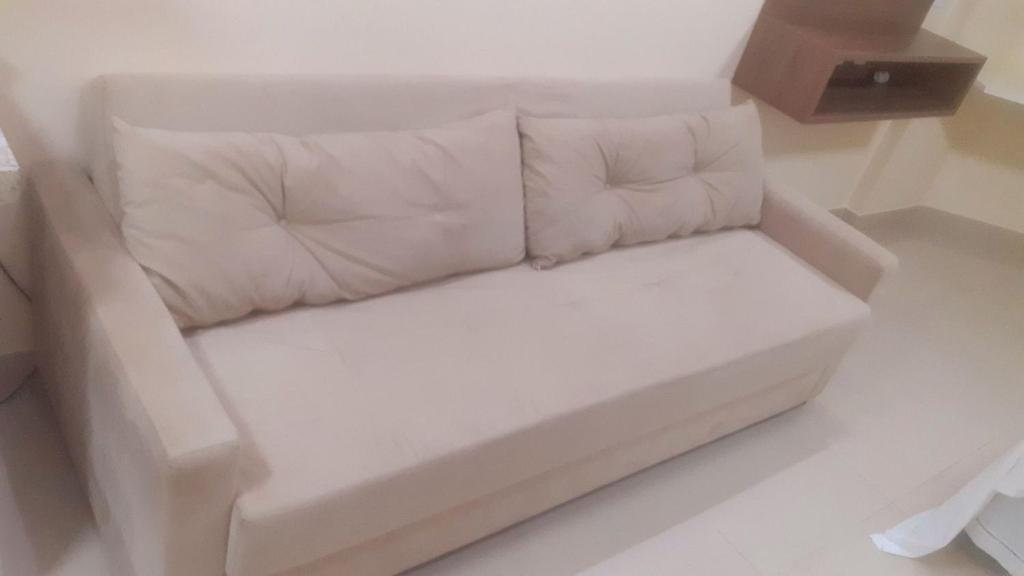  Maravilhoso Studio no Gold Flat