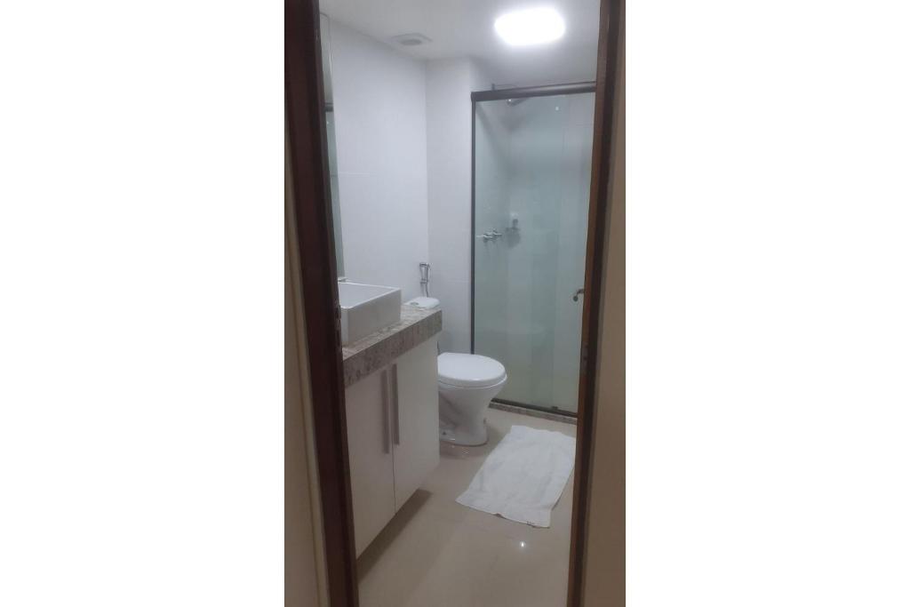  Maravilhoso Studio no Gold Flat