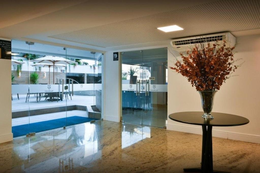  Maravilhoso Studio no Gold Flat