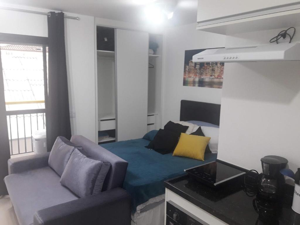  Studio Smart Santa Cecilia