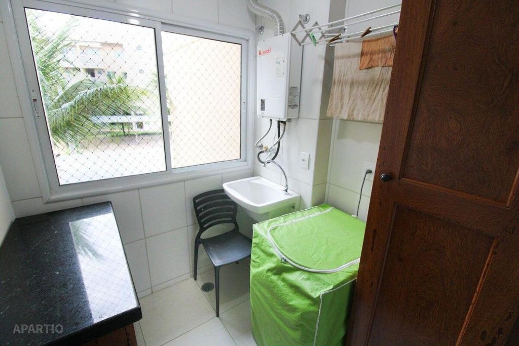  Golf Ville Condomínio de Luxo por Carpediem