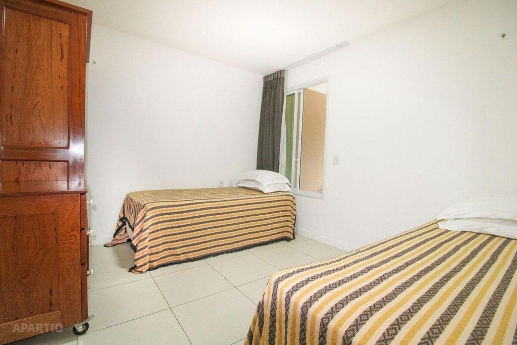  Golf Ville Condomínio de Luxo por Carpediem