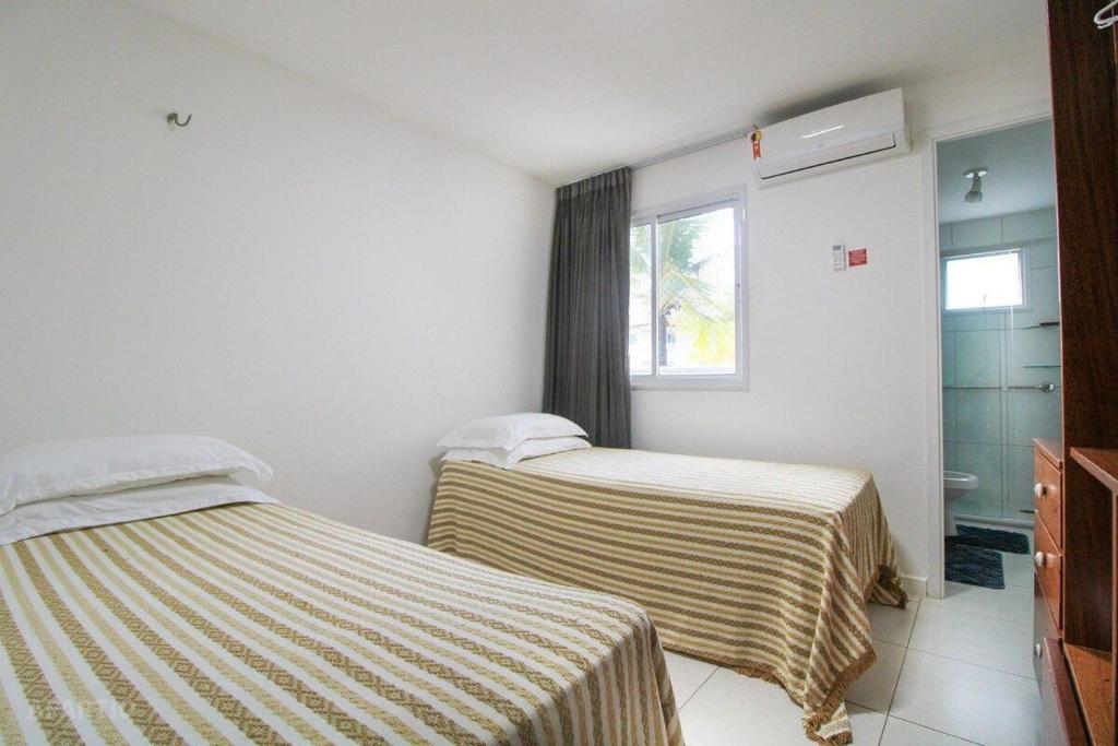  Golf Ville Condomínio de Luxo por Carpediem