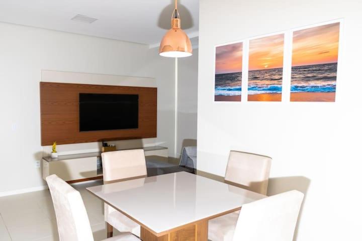  Gold Coast Canasvieiras