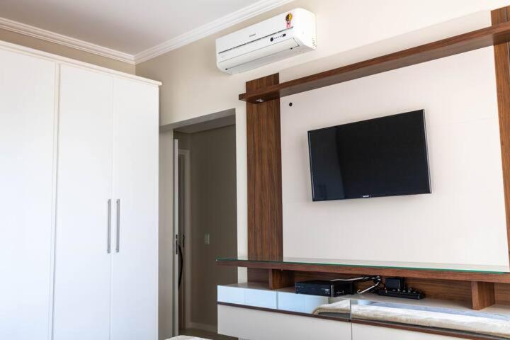  Gold Coast Canasvieiras