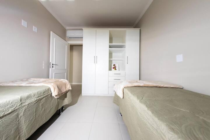  Gold Coast Canasvieiras