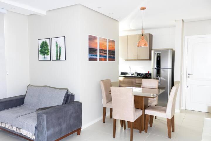  Gold Coast Canasvieiras