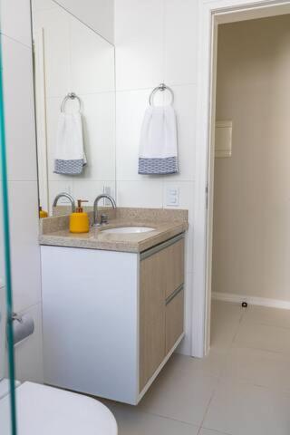  Gold Coast Canasvieiras