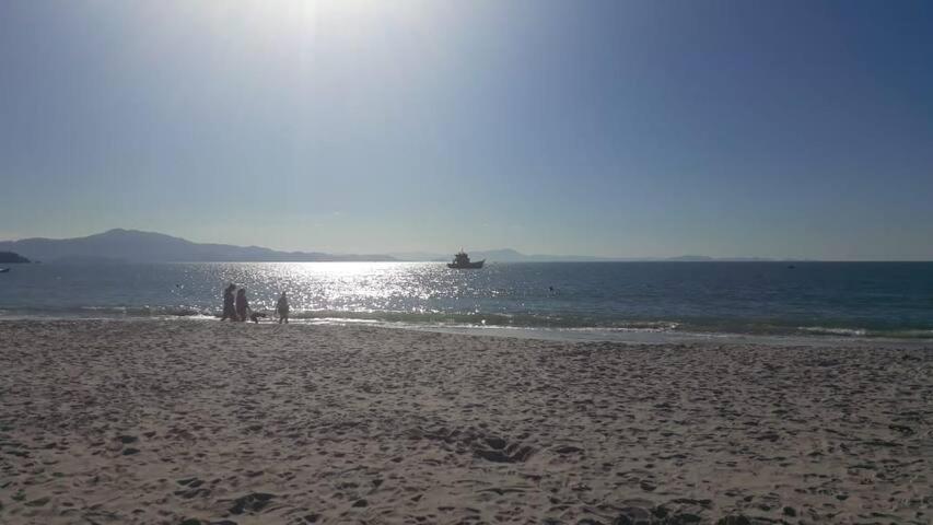  Gold Coast Canasvieiras