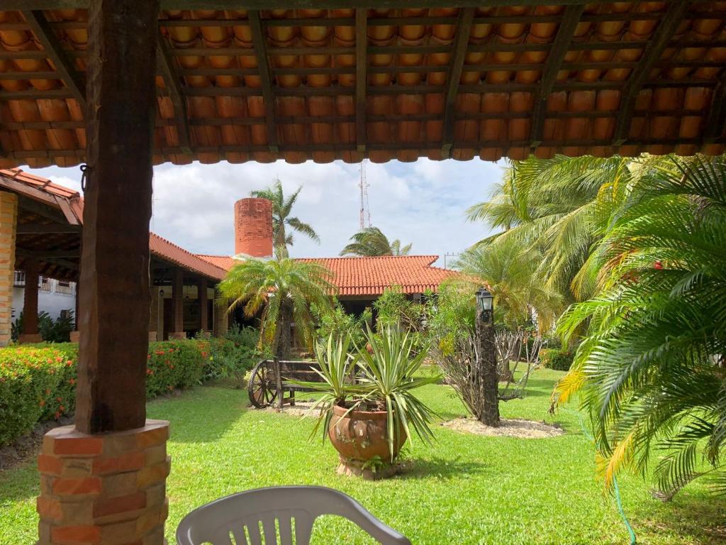  Linda Mansão com wifi em Salinópolis