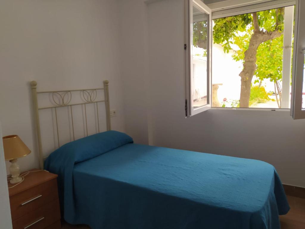 Booking.com: Casa o chalet Casa Montilla , Granada, España ...