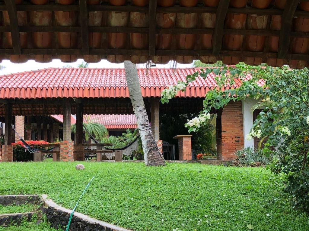  Linda Mansão com wifi em Salinópolis