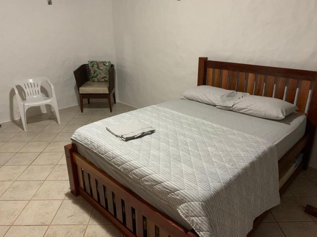  Linda Mansão com wifi em Salinópolis