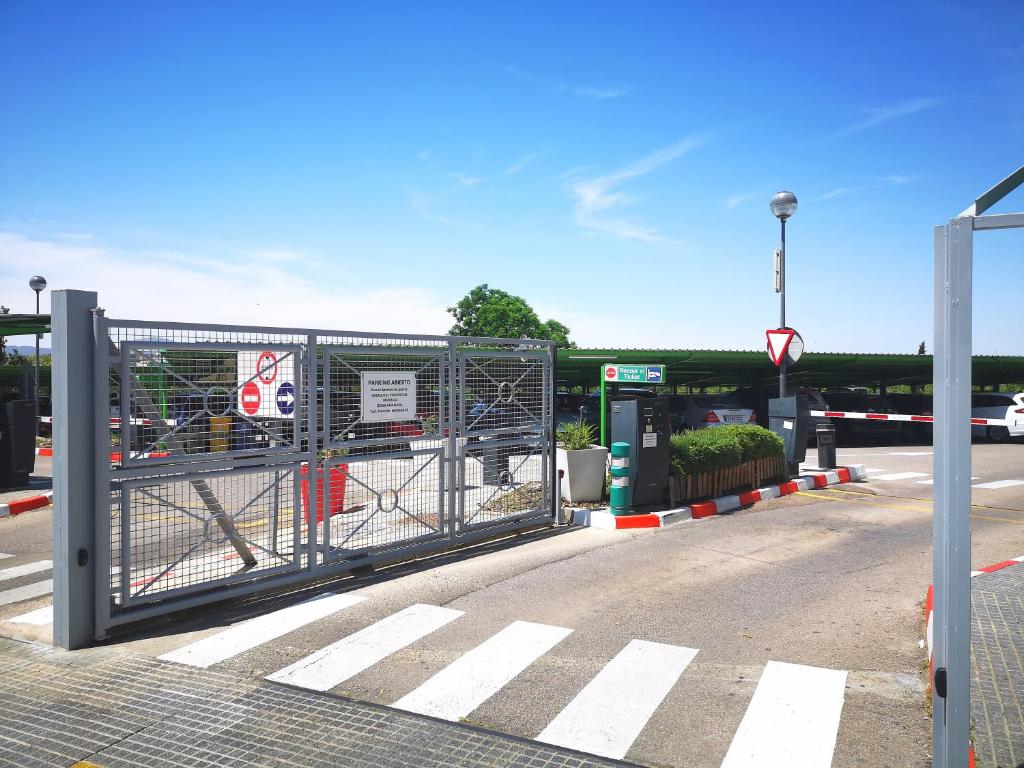 ERES EMÉRITA "Apartamentos & Suites" - 10