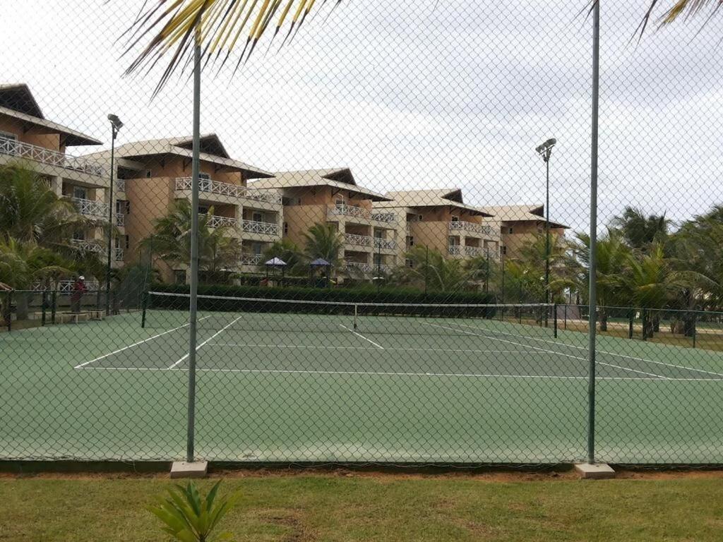  Portamaris Resort Condomínio por Carpediem