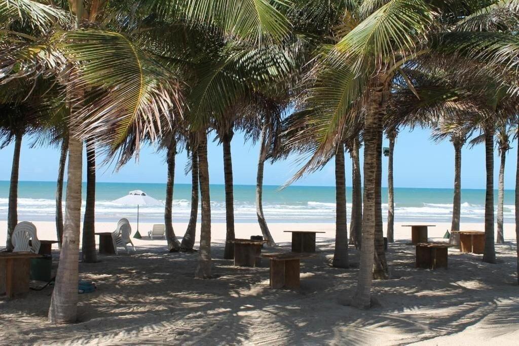  Portamaris Resort Condomínio por Carpediem