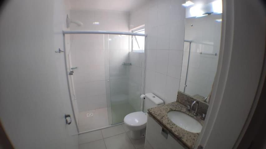  Villa Frente ao Mar Canasvieiras