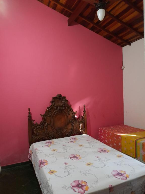  Seu refugio particular em Ubatuba