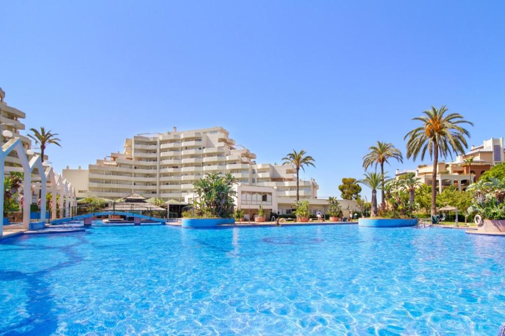 SWEET DREAMS BENALBEACH, Benalmádena – Updated 2022 Prices