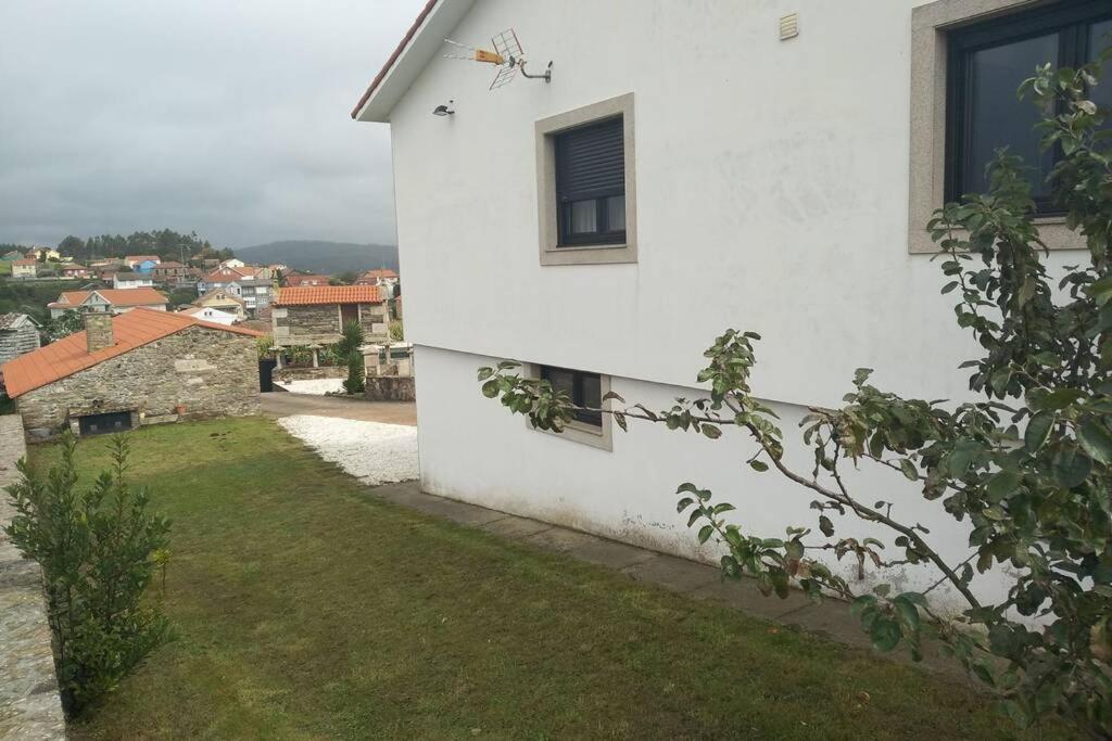 A Casiña do Bronllo, A Coruña – Updated 2021 Prices
