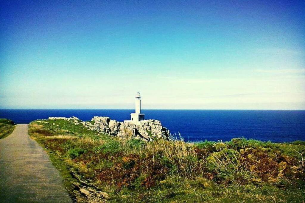 A Casiña do Bronllo, A Coruña – Updated 2021 Prices