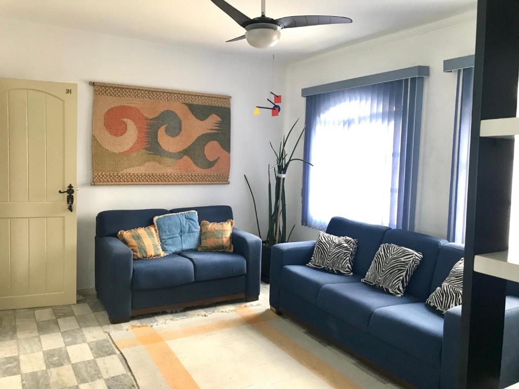  MODERN Guaruja Apartamento Enseada