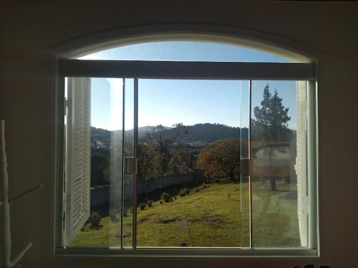  Serena´s House - Nature and Experience