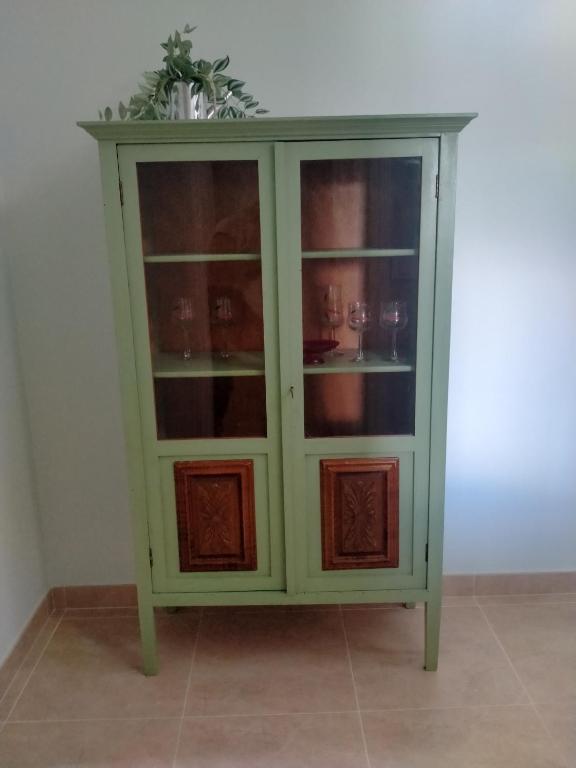 Imagen de la galería de Casa Tío Luis, en Santa Cruz de la Palma