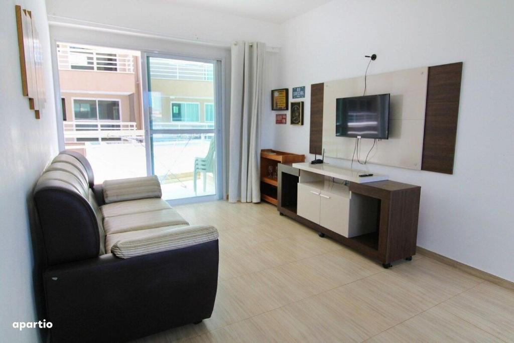 Apartamento Beach Place Cumbuco por Carpediem  Apartamento Beach Place Cumbuco por Carpediem