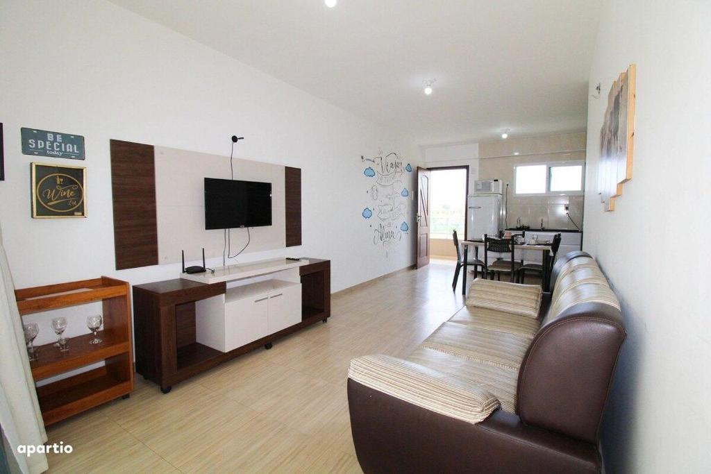 Apartamento Beach Place Cumbuco por Carpediem  Apartamento Beach Place Cumbuco por Carpediem