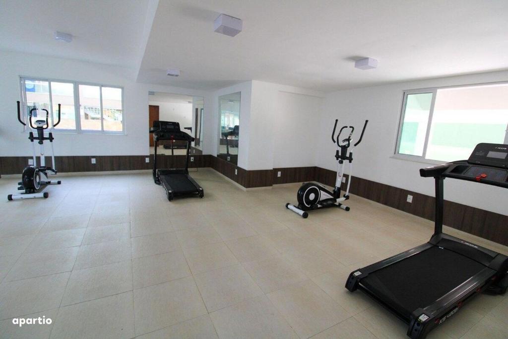 Apartamento Beach Place Cumbuco por Carpediem  Apartamento Beach Place Cumbuco por Carpediem