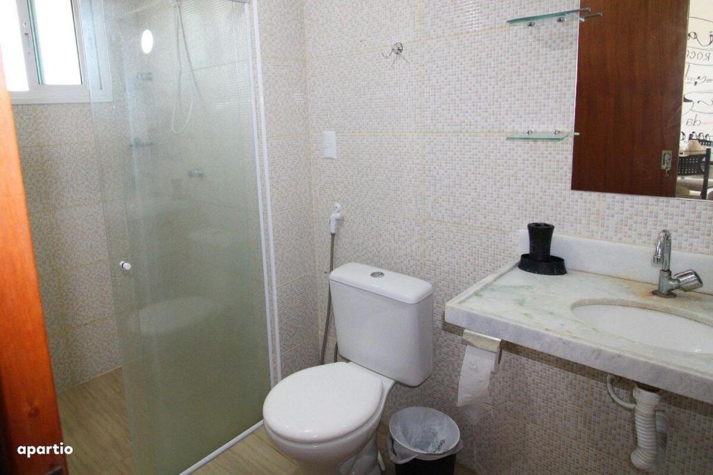 Apartamento Beach Place Cumbuco por Carpediem  Apartamento Beach Place Cumbuco por Carpediem