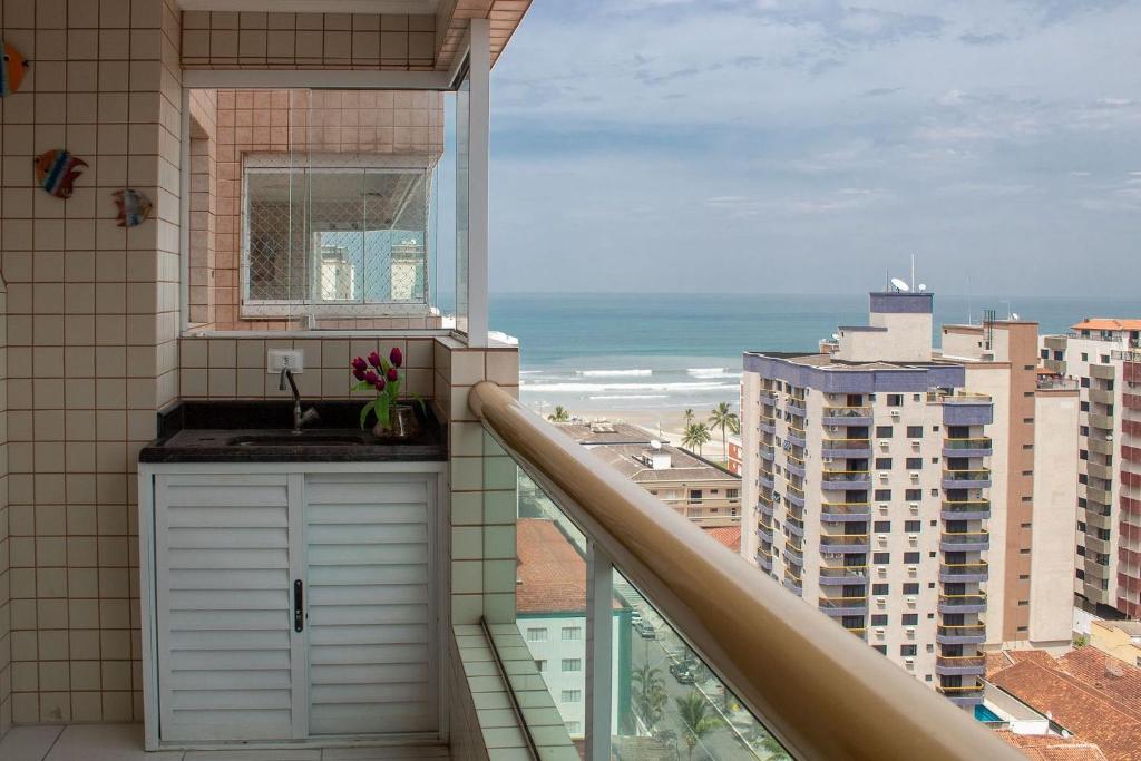  T005 - Residencial Rosana - Apartamento 123