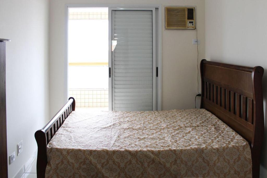  T005 - Residencial Rosana - Apartamento 123