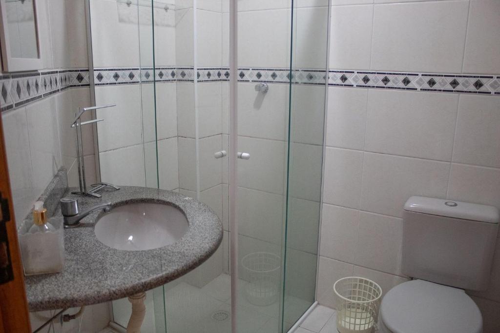  T005 - Residencial Rosana - Apartamento 123