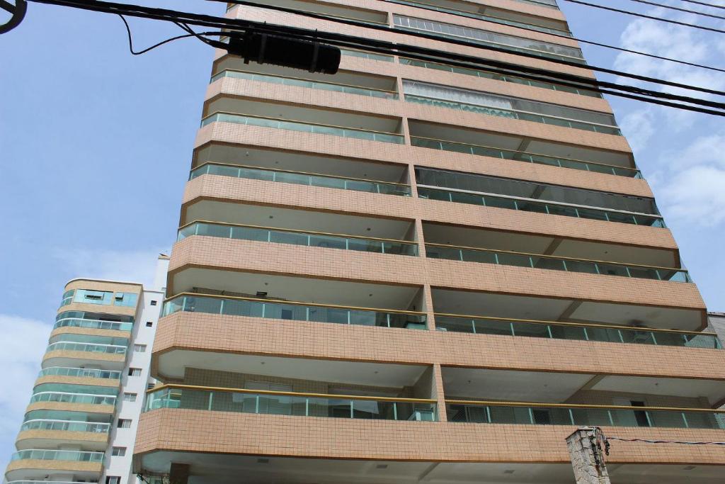  T005 - Residencial Rosana - Apartamento 123