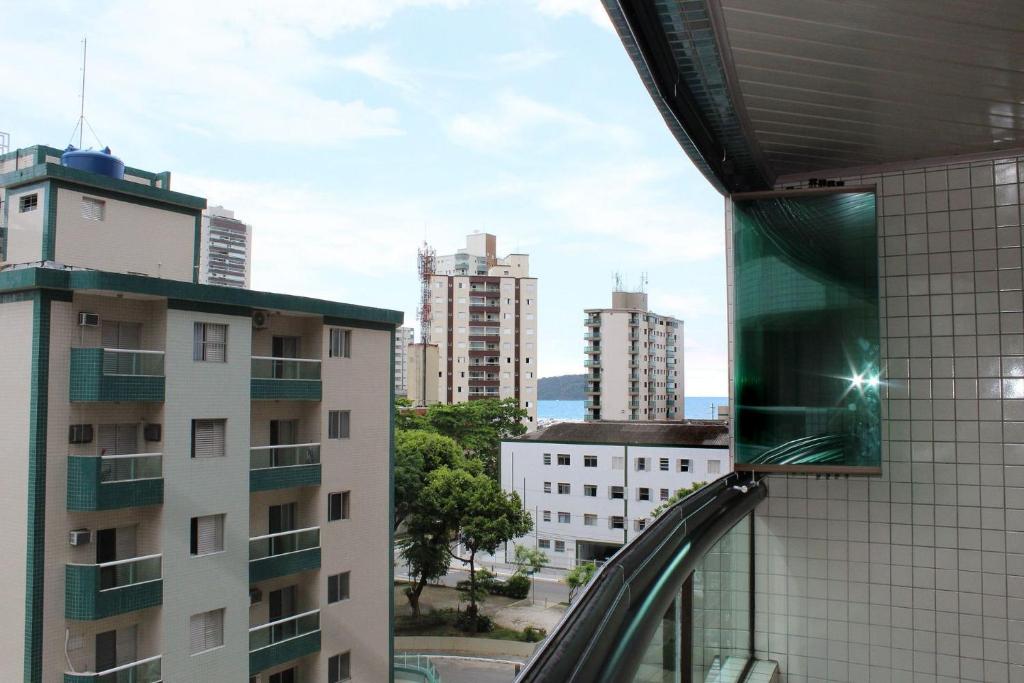  G041 - Residencial Bruno de Lucca - Apartamento 41