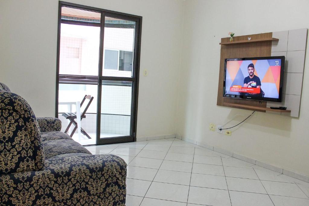  G041 - Residencial Bruno de Lucca - Apartamento 41