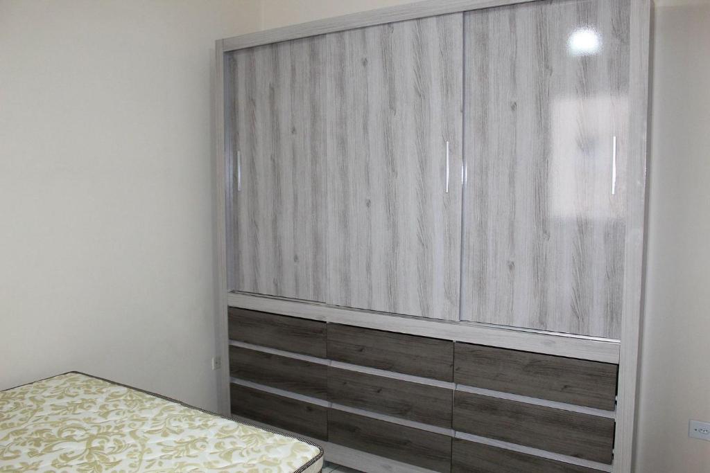  G041 - Residencial Bruno de Lucca - Apartamento 41