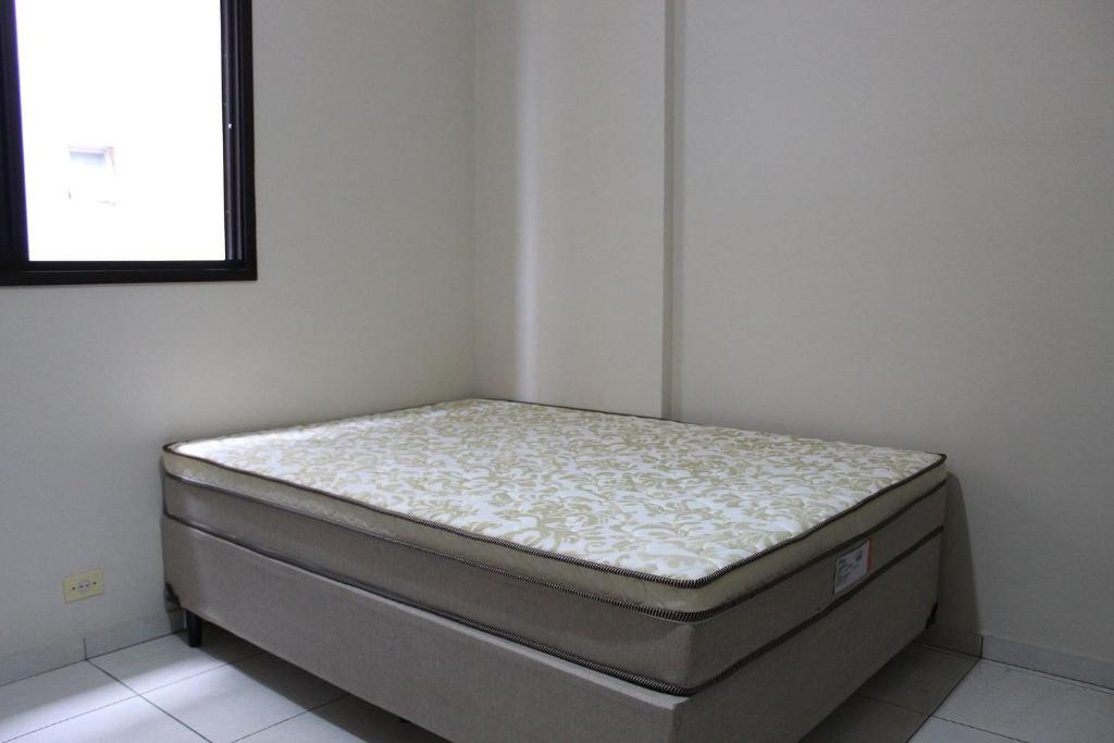  G041 - Residencial Bruno de Lucca - Apartamento 41