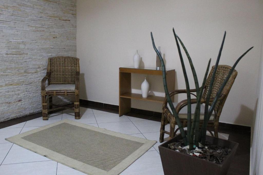  G041 - Residencial Bruno de Lucca - Apartamento 41