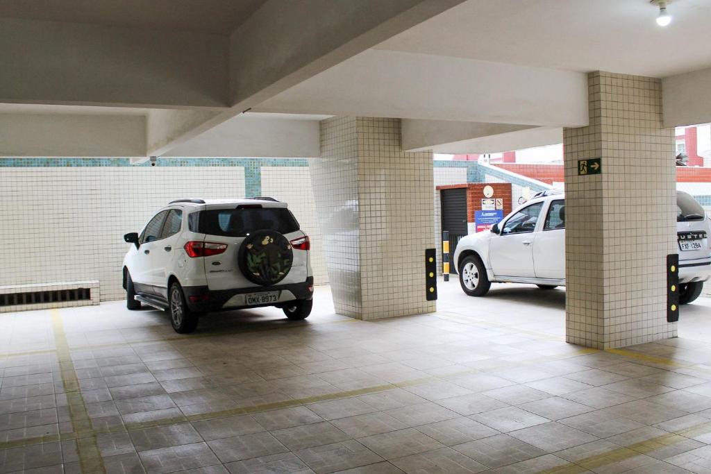  G041 - Residencial Bruno de Lucca - Apartamento 41