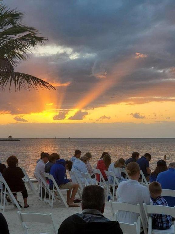 Coconut Cove Resort & Marina photo